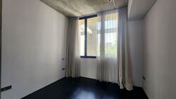 Martin No 38 (D9), Apartment #600181151